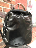 Bali Small Backpack Pertutti Exclusive