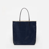 Light Premium - Amie-F Tote Bag