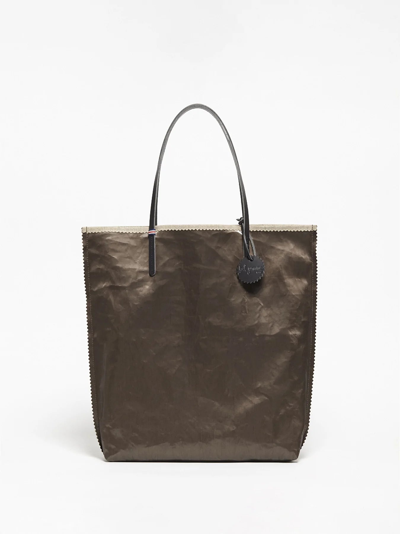 Light Premium - Amie-F Tote Bag – pertuttistore