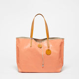 Bahia Tote Bag