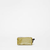 Blush Linen Case