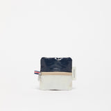 PITCHOU Premium Small Wallet