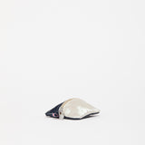 PITCHOU Premium Small Wallet
