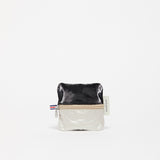 PITCHOU Premium Small Wallet