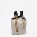 LILLE ESCAPE BACKPACK