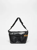 MILAN ESCAPE MESSENGER BAG