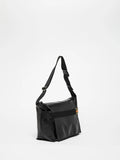 MILAN ESCAPE MESSENGER BAG