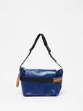 MILAN ESCAPE MESSENGER BAG