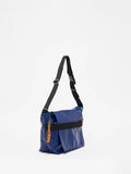 MILAN ESCAPE MESSENGER BAG