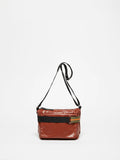 RIGA ESCAPE SHOULDER BAG