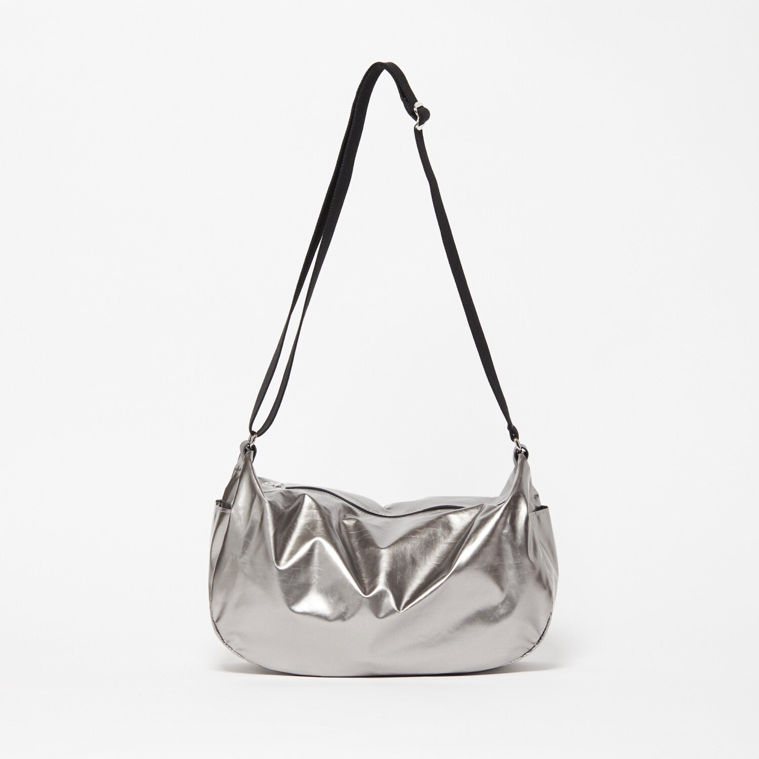 JACK GOMME LIGHT ORIGINAL LIRIS 1215 ショルダーバッグ Liris Light Shoulder Bag – pertuttistore