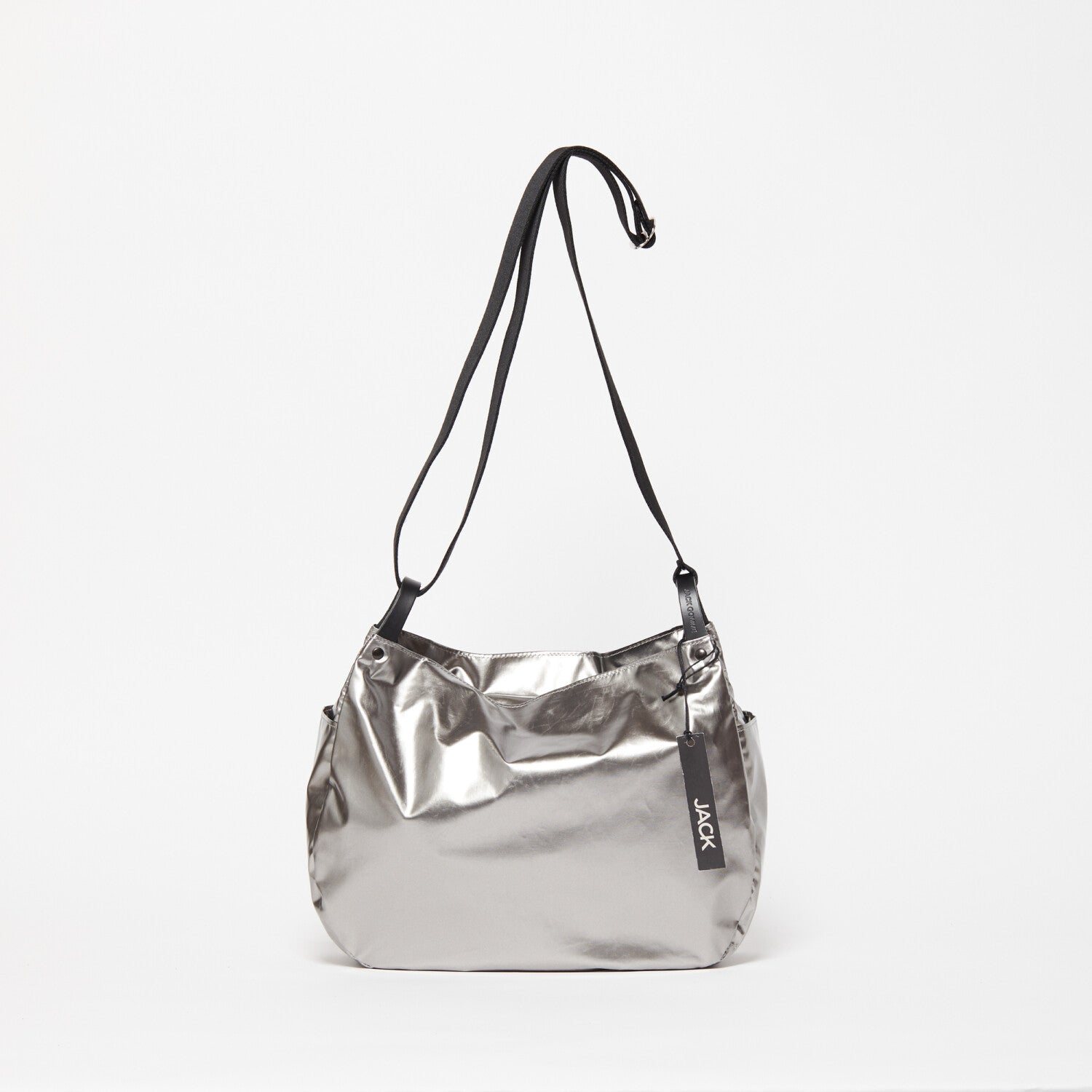 Mael Medium Crossbody Bag – pertuttistore Mael Medium Crossbody Bag – pertuttistore