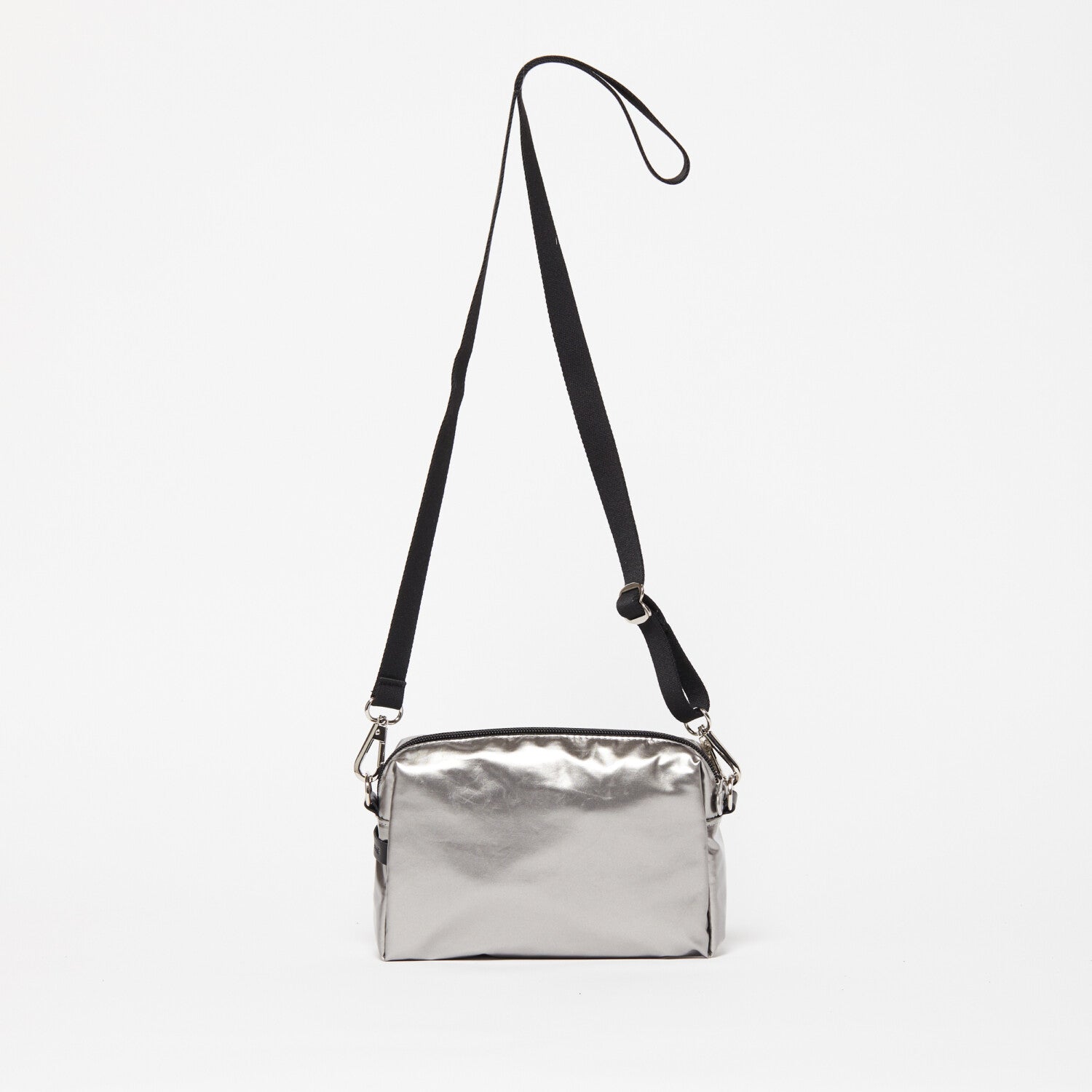 Mini Light Shoulder Bag – pertuttistore