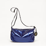 Liris Light Shoulder Bag