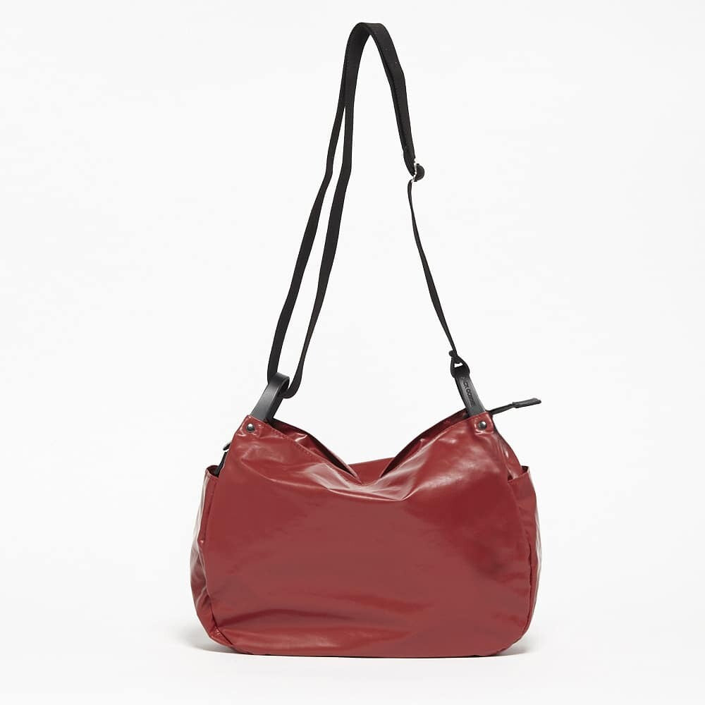 Mael Medium Crossbody Bag – pertuttistore