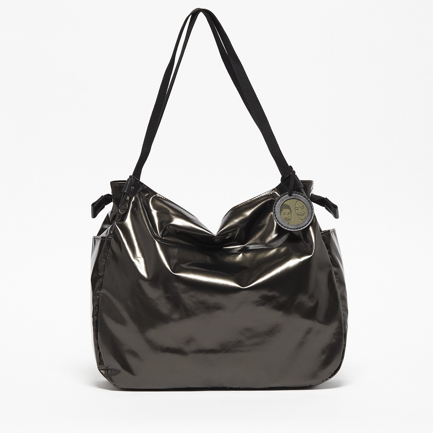 Levant Light Tote – pertuttistore