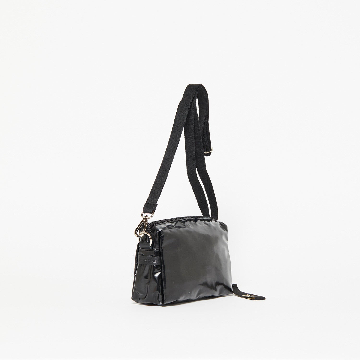 Mini Light Shoulder Bag – pertuttistore