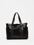 CALY LIGHT BAG