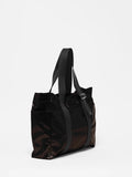 CALY LIGHT BAG
