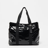 CALY LIGHT BAG