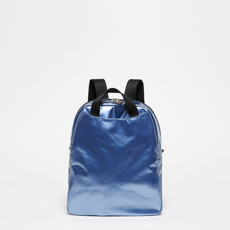 楽天市場】ジャックゴム JACK GOMME ライト オリジナル LIGHT ORIGINAL ラミ LAMI 1191 DAY BACK PACK  バックパック リュックサック カジュアル 防水 シンプル フランス製 MADE IN FRANCE li6051191 NOIR METAL  NACRE MOKA ALGUE CELESTE ノワール メタル ナクレ