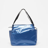 Levant Light Tote