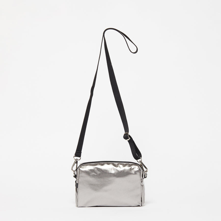 Koswork Mini-Z 4x4 / Micro-B Bag, Multifunction Tool