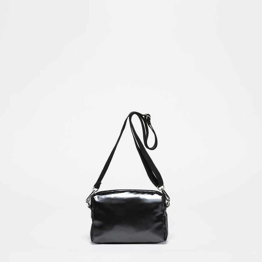 Mini Light Shoulder Bag – pertuttistore
