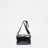 Mini Light Shoulder Bag