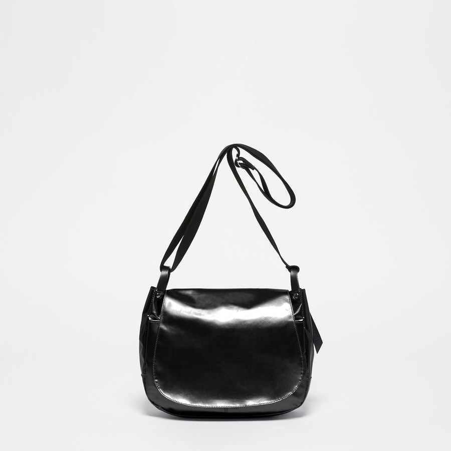 c.the.c別注bagjack】2way body shoulder bag