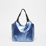 Thelma Large Tote