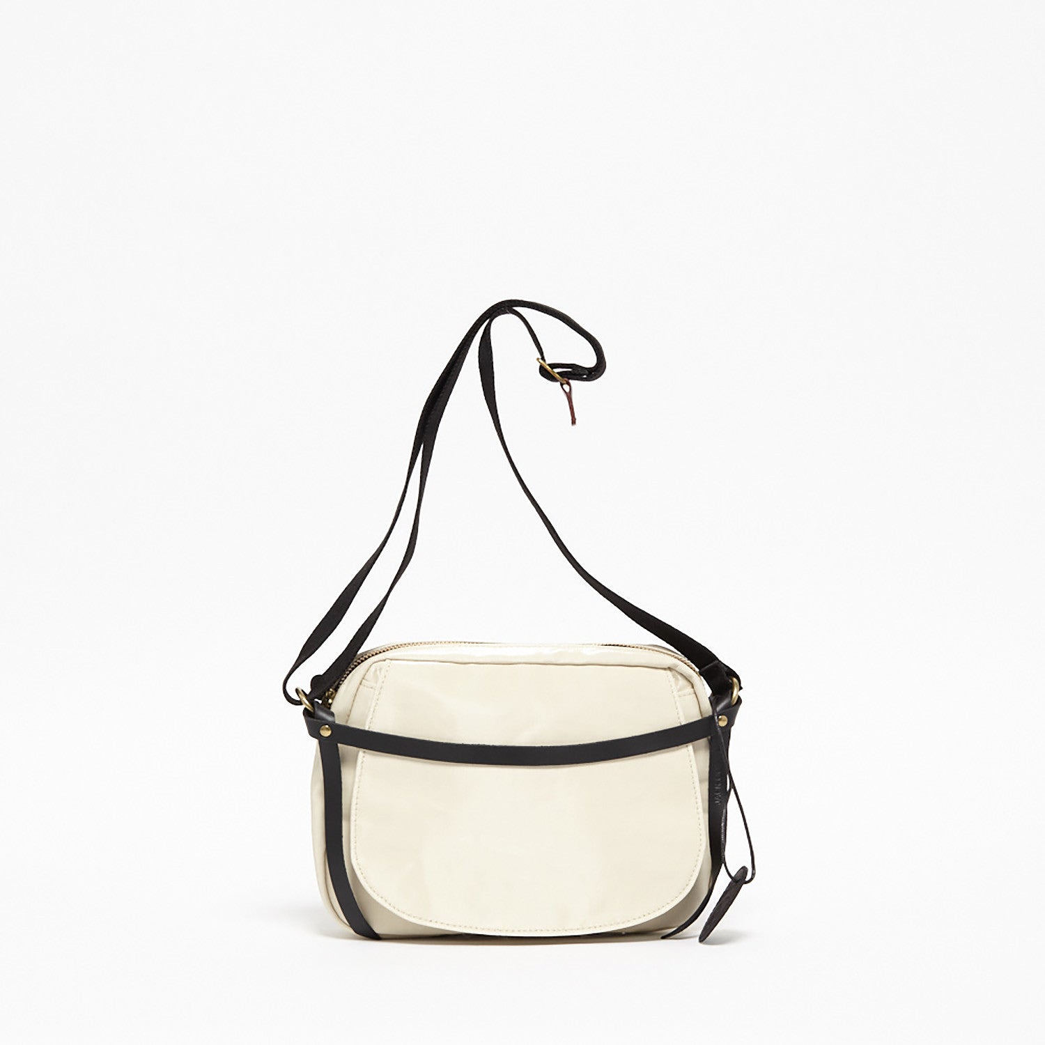 Happy Linen Shoulder Bag – pertuttistore