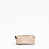 Blush Linen Case