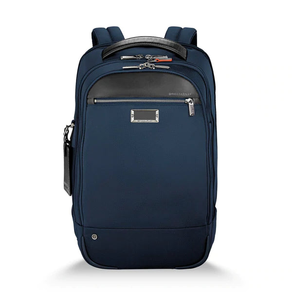 briggs and riley backpack laptop Work Medium Backpack 15" – pertuttistore