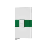 Money Band // Green