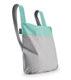Original // Mint Gray