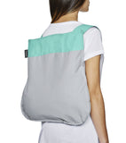 Original // Mint Gray