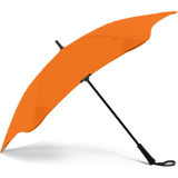 Blunt Classic Umbrella 49" Cover Stick Umbrella // Orange