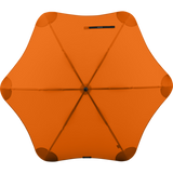 Blunt Classic Umbrella 49" Cover Stick Umbrella // Orange