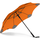 Blunt Classic Umbrella 49" Cover Stick Umbrella // Orange