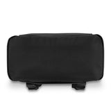 Briggs & Riley SLIM BACKPACK 14" // Black