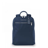 Briggs & Riley SLIM BACKPACK 14" //Navy