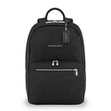 Rhapsody ESSENTIAL BACKPACK 15"