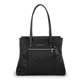 Rhapsody ESSENTIAL TOTE 14"