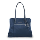 Rhapsody ESSENTIAL TOTE 14"