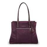 Rhapsody ESSENTIAL TOTE 14"