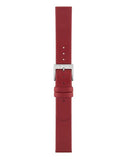 Mondaine LEATHER WATCH STRAP 16mm