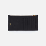 CARTE Card Case