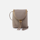FERN Crossbody