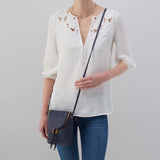 FERN Crossbody